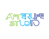 /public/logoimage/152383299237 Artboard 1.png